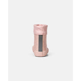Bundgaard Old Rose Sparkle Cover