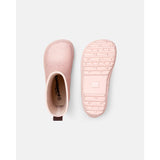 Bundgaard Old Rose Sparkle Charly