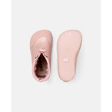 Bundgaard Old Rose Sparkle Cover