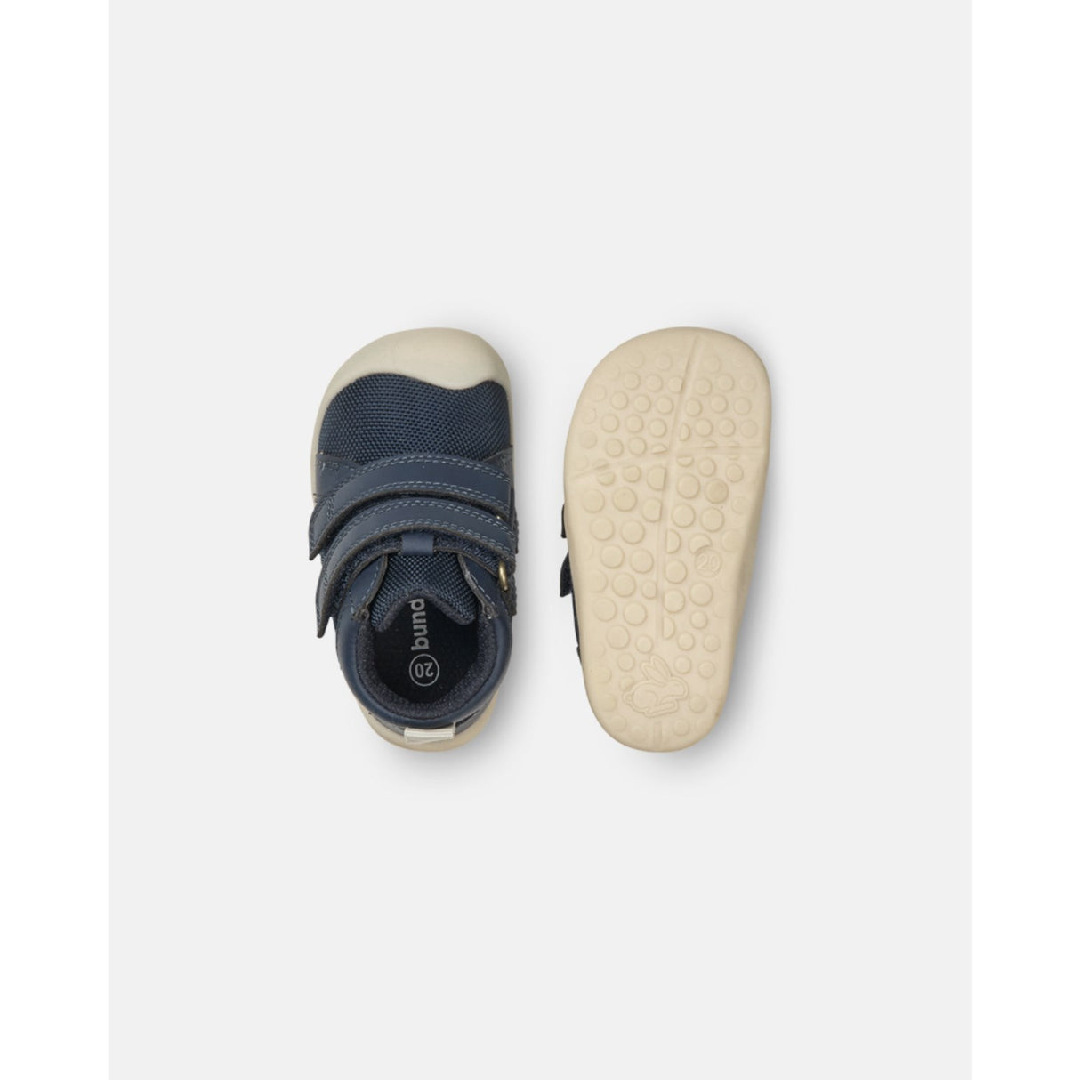 Bundgaard Navy Mio