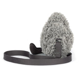 Jellycat Amuseables Cirrus Storm Cloud Shoulder Bag