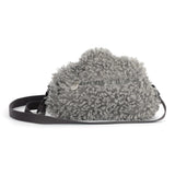 Jellycat Amuseables Cirrus Storm Cloud Shoulder Bag