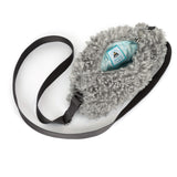 Jellycat Amuseables Cirrus Storm Cloud Shoulder Bag