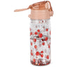 Konges Sløjd Fragola Glitter Bottle