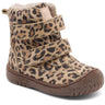 Bisgaard Leopard Ellis Tex