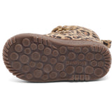 Bisgaard Leopard Ellis Tex