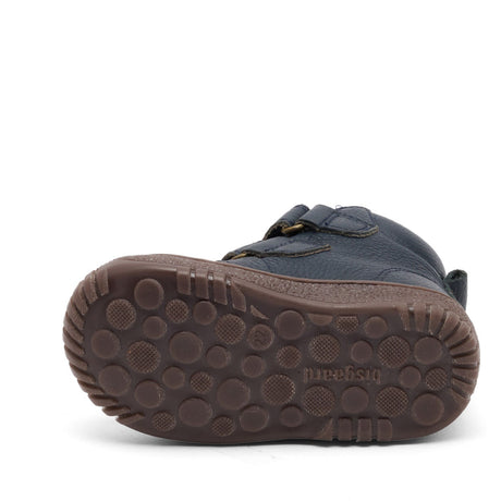 Bisgaard Navy Evon Tex