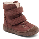 Bisgaard Plum Ellis Tex