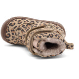 Bisgaard Leopard Ellis Tex