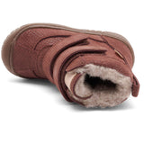 Bisgaard Plum Ellis Tex