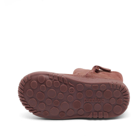 Bisgaard Plum Elina Tex