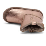 Bisgaard Rose Gold Elina Tex