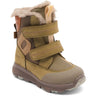 Bisgaard Sage Spencer Tex