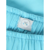 Name It Bluefish Nmmjules Peppa Long Swimshorts Cplg