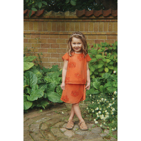 Konges Sløjd Leo/Rose 2 Pack Thin Hair Brace