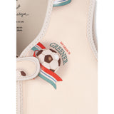 Konges Sløjd Kick It Ellis Swim Vest