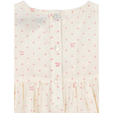 Konges Sløjd Cherry Dot Pacey Set Gots