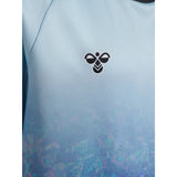 Hummel Skyway/Black Shimmer Set