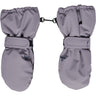 Hummel Gray Ridge Mini Mittens Wp