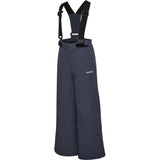 Hummel Ombre Blue Jr Snow Pants Wp10K