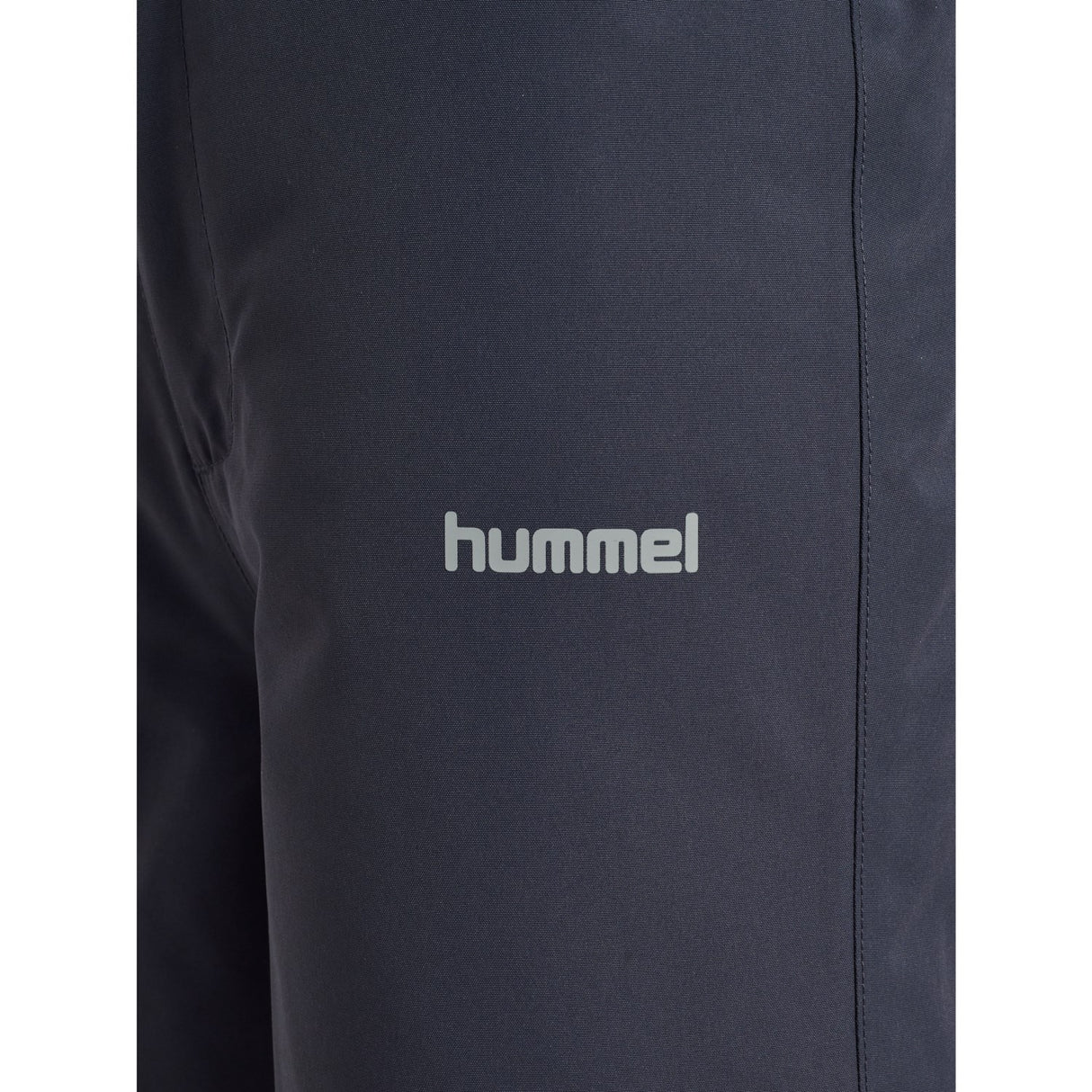 Hummel Ombre Blue Jr Snow Pants Wp10K