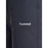 Hummel Ombre Blue Jr Snow Pants Wp10K