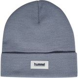 Hummel Flint Stone Jr Knit Beanie