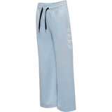 Hummel Skyway Jr Gradient Wl Track Suit