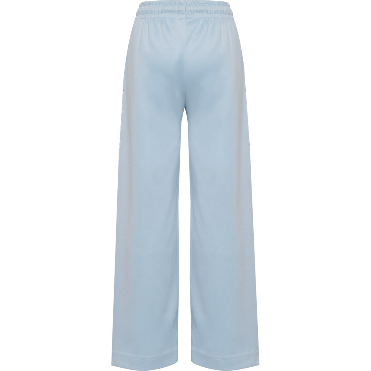 Hummel Skyway Jr Gradient Wl Track Suit