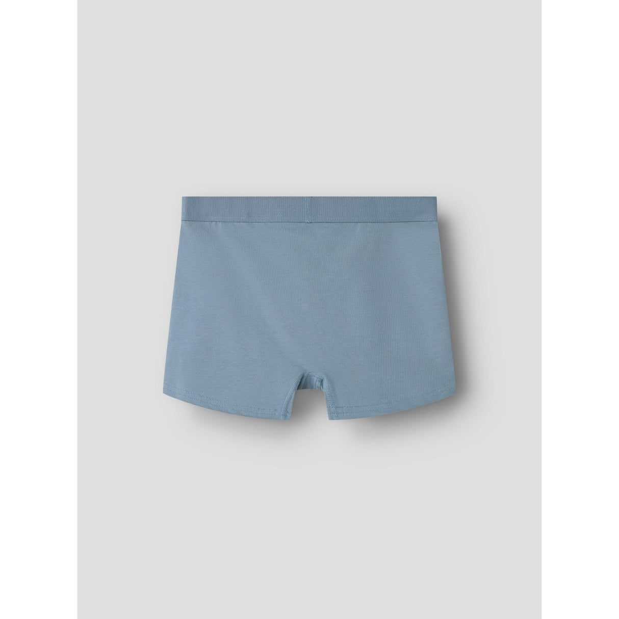 Name It Navy Blazer Nmmsoeren Pokemon 2P Boxer Sky