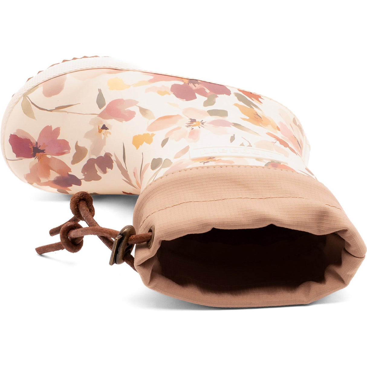 Bisgaard Faded Flowers Thermo