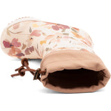 Bisgaard Faded Flowers Thermo