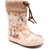 Bisgaard Faded Flowers Thermo
