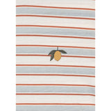 Konges Sløjd Pearl Stripe Famo Set Gots