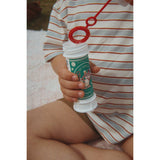 Konges Sløjd Pearl Stripe Famo Set Gots