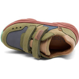 Bisgaard Sage Herle Tex