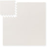 That's Mine Pastel Grey Alva Foam Play Mat Square