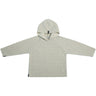 Growing Up by Steffensen Copenhagen Sand Fleece Hoodie