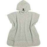 Growing Up by Steffensen Copenhagen Sand Bathing Poncho Baby