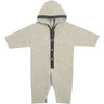 Growing Up by Steffensen Copenhagen Sand Fleece Jump