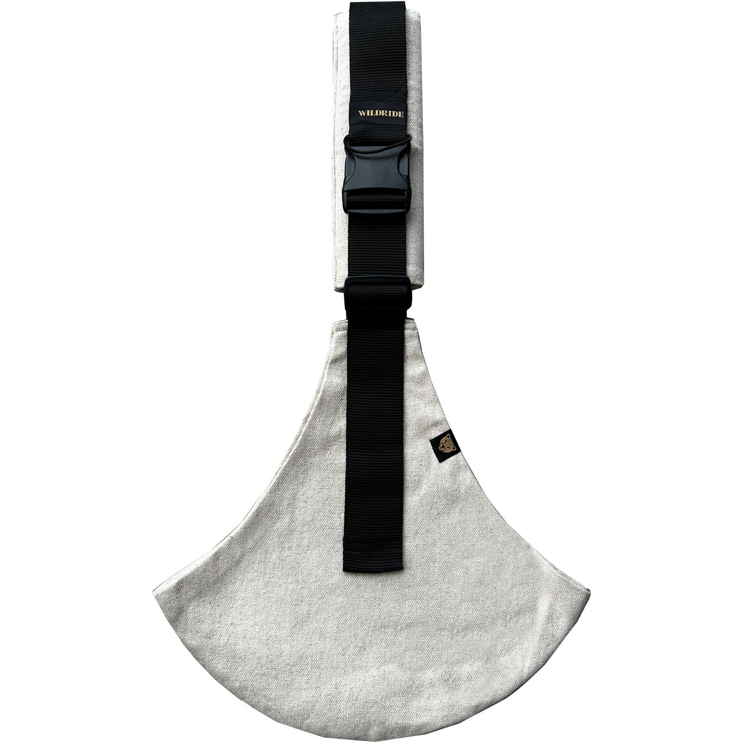 【美品】WILDRIDE sand linen キャリア Buy Wildride Sand Linen
