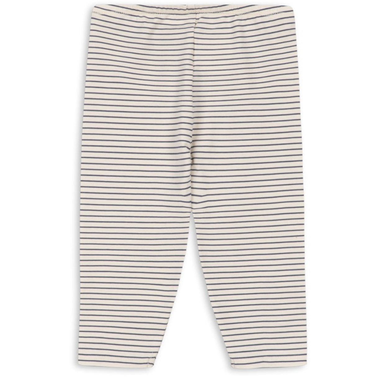 Konges Sløjd Stripe Como Basic Pants Gots
