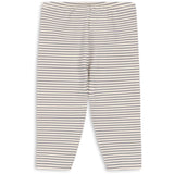 Konges Sløjd Stripe Como Basic Pants Gots