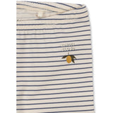 Konges Sløjd Stripe Como Basic Pants Gots