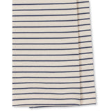 Konges Sløjd Stripe Como Basic Pants Gots