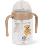 Konges Sløjd Teddy Bottle With Handle