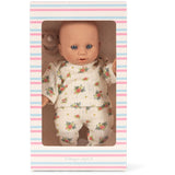 Konges Sløjd Rosetto Celia Baby Doll