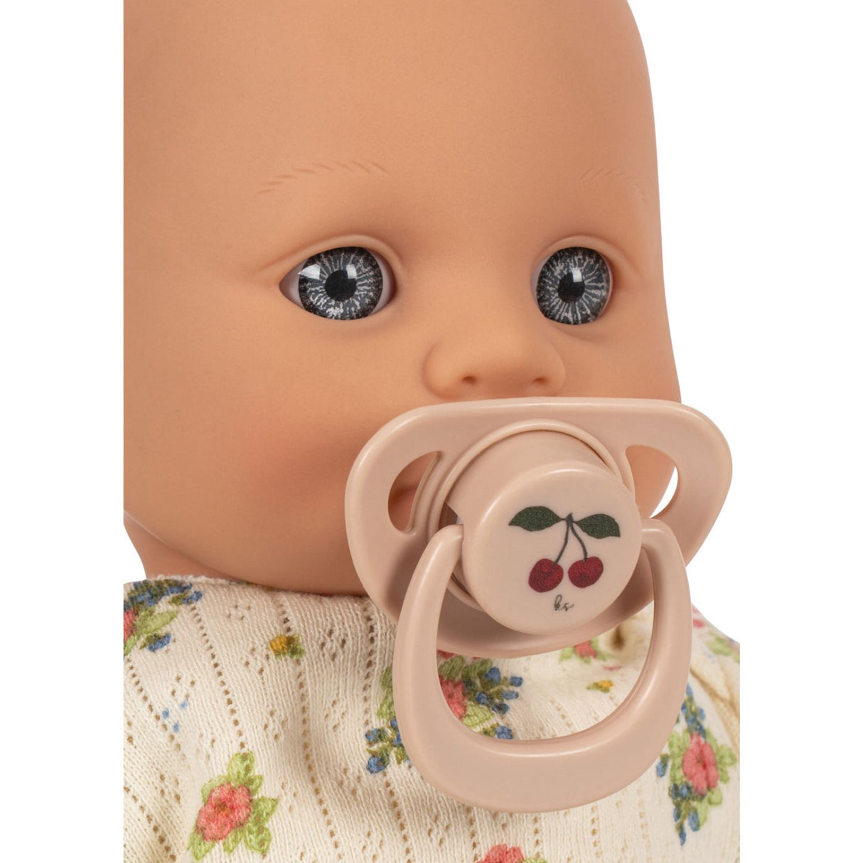 Konges Sløjd Rosetto Celia Baby Doll