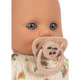 Konges Sløjd Rosetto Celia Baby Doll