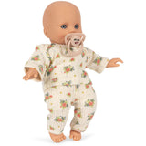 Konges Sløjd Rosetto Celia Baby Doll